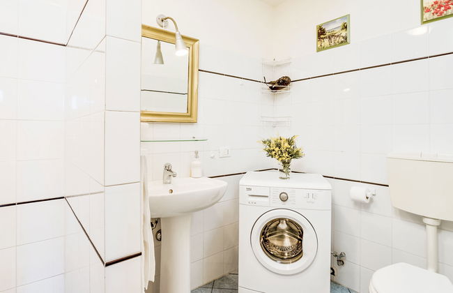 Il Fienile del Colle - Foto 15