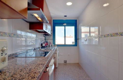 CONFORT CORDOBA CENTRO II - Foto 10