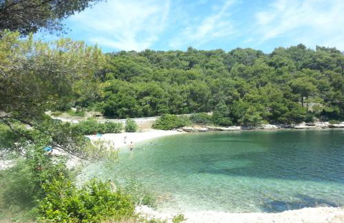 Apartments Brač - Photo 57