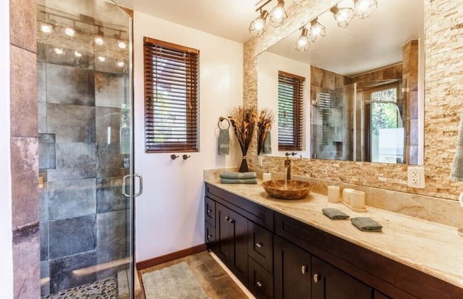 MyALL Tortola - Foto 56