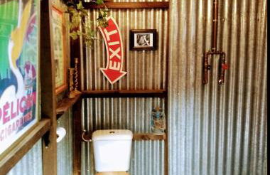 rolling home - Foto 6