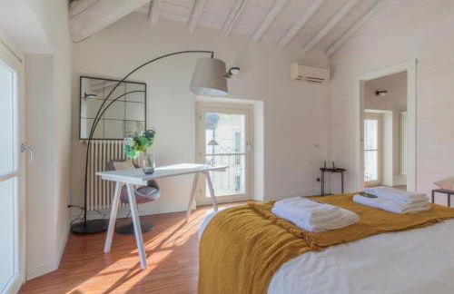 Crema centro, Luminoso, Comfort - Foto 14