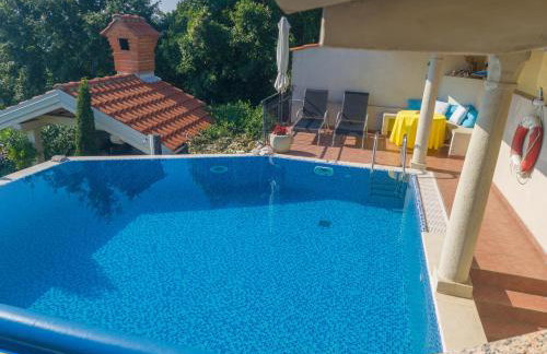 Apartments Villa Krasa - Foto 50