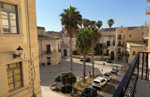 Teddy House Ortigia - Foto 43