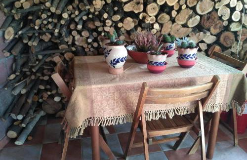 9 Musses Hotel Apartments - Foto 15