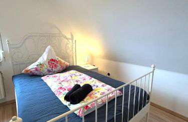 Ferienwohnung Wilhelm - Foto 16