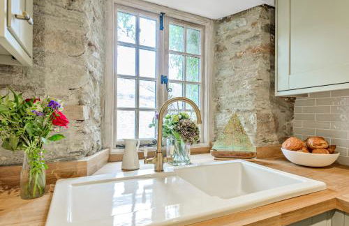 Cottages in Tranquil Hamlet - Foto 45