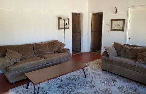 DiPeso House - Foto 15