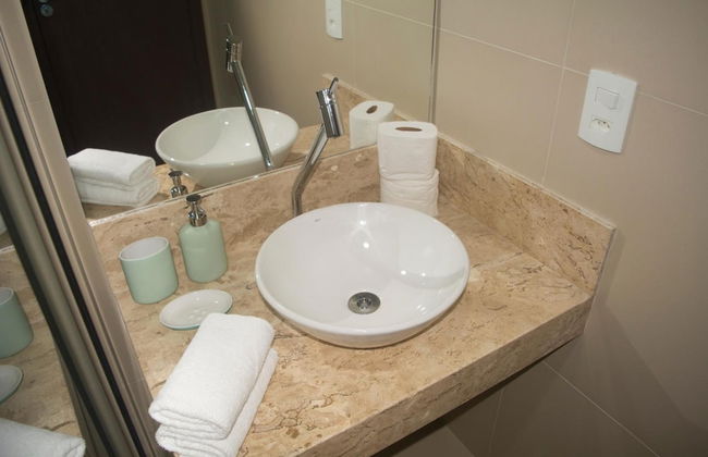 Ondas do Mar - Foto 52