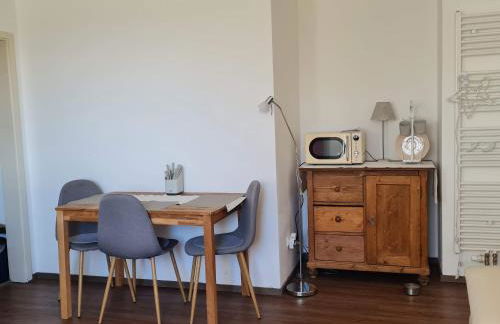 Ferienwohnung Forsthaus - Foto 6