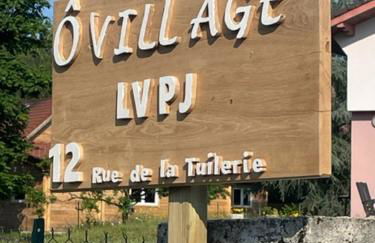 Ô Village - Foto 34