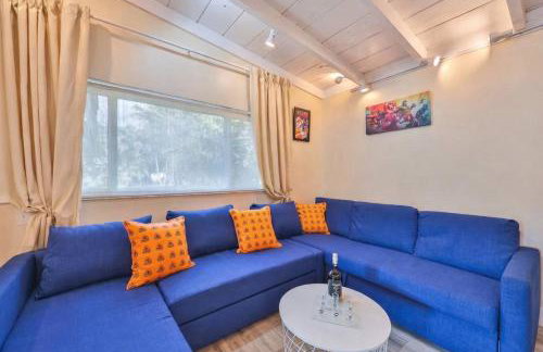 Garden botanical Villa with jacuzzi - Foto 54