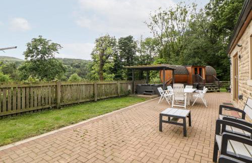 3 Pheasant Lane - Foto 33