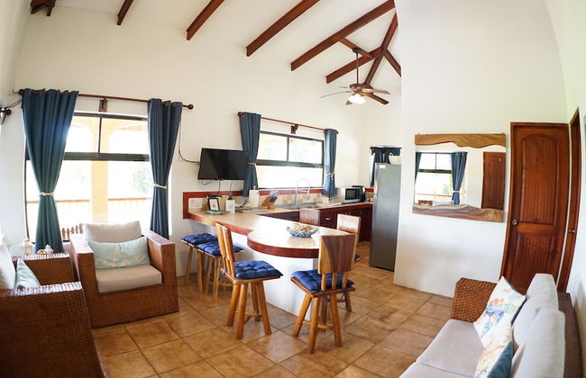 Villas Welcome to Heaven - Foto 39