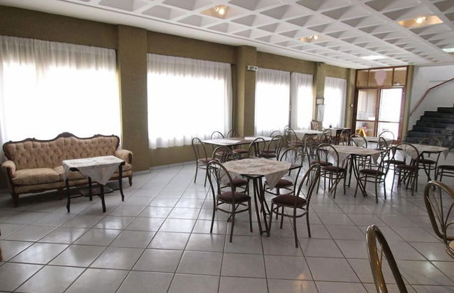 Kleopatra Traditional Hotel Apartments - Foto 25