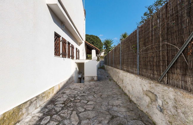 Appartamento Canneto - Foto 20