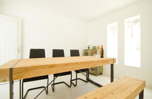 Casa Artevista - Foto 25