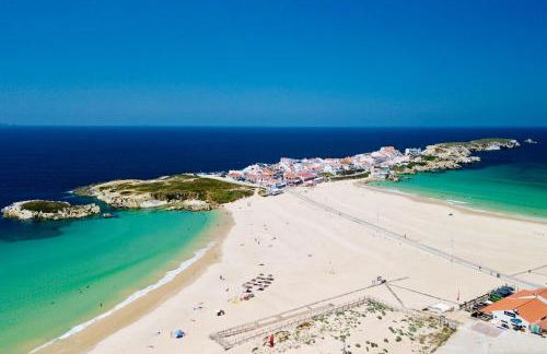 Casa Iroko - a modern villa, with private pool, in a quiet area - Foto 36