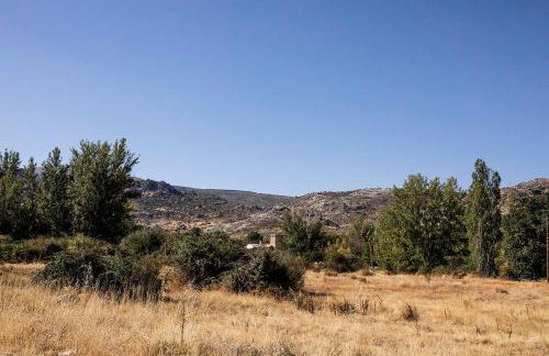 El Gavilán - Foto 49