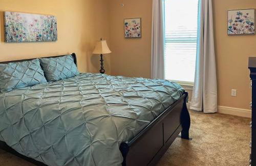 Bungalow BlissYour Luxurious Home Away from Home - Foto 12