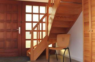 Holiday Home Kremperhuus Haus by Interhome - Foto 6