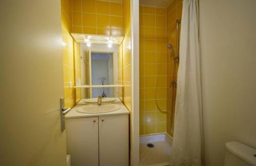 Grand appartement 12 pers. à Peyragudes avec balcon - FR-1-695-8 - Foto 12