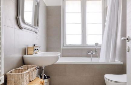 Bilocale Fiera Milano City - Foto 28