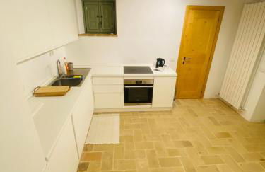 Villa Angela - Ranza 55 piscina privata in Umbria - Photo 27