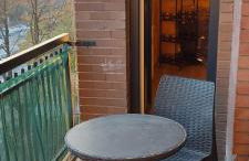 Casa Felice - Foto 7