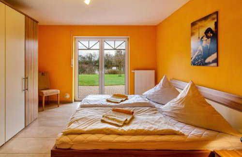 Haus mit Seeblick - Photo 12