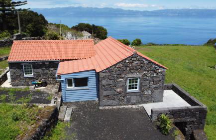 Casa da Ribeirinha - Photo 55