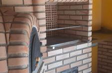 Linda Chacara em IBIUNA - Foto 23