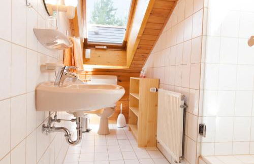 Gästehaus Schechter - Foto 53