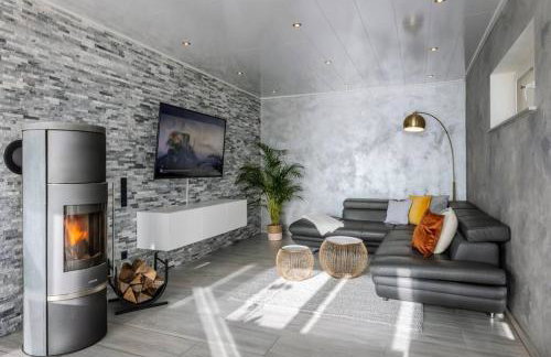 Modern Oasis HotTub, View, Gym - Foto 3
