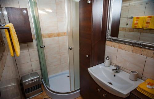 Gaja-Białowieża - Foto 39