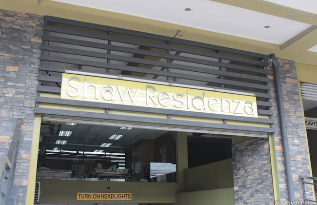 Shaw Residenza Suites - Foto 67