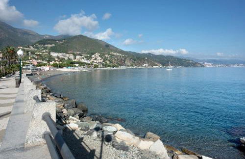 Arenzano A Due passi dal mare - Foto 25