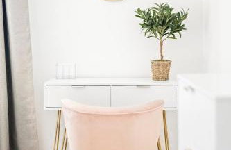 Moonlit Bloom - Foto 21