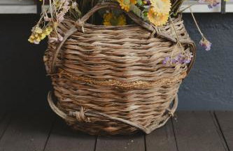 Country House - Foto 14