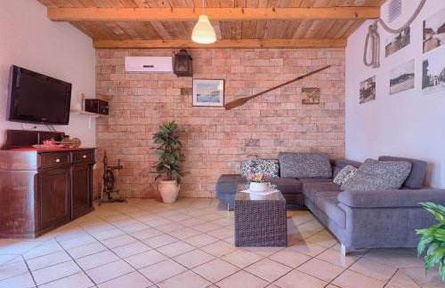 Holiday Home Villa Renzo by Interhome - Foto 20