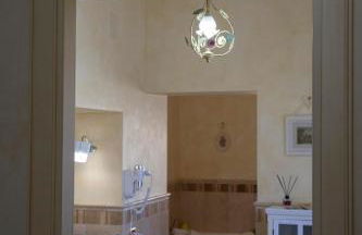 Dimora cAmelia - Foto 10