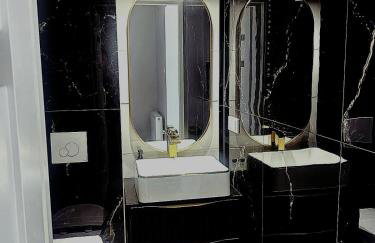 Apartament Gold - Góry Sowie - Głuszyca - Foto 1