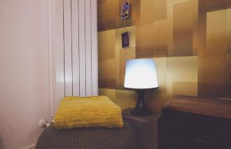 Villa Cuprese, 2p Apartment - Foto 29