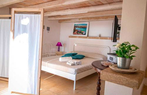 Casetta degli Ulivi - Foto 14