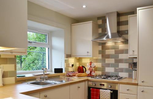 Well Cottage - Photo 5