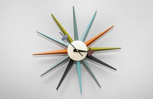 Cozy 3BR Retreat Sleeps 8 with Free Parking Near University of Illinois Chicago, Medical District & West Loop - Foto 24