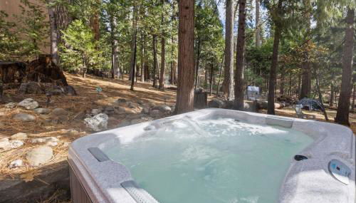 HotTub PingPong Arcade Billiard Pets AC Piano BBQ Art - by SharpCat - Foto 2