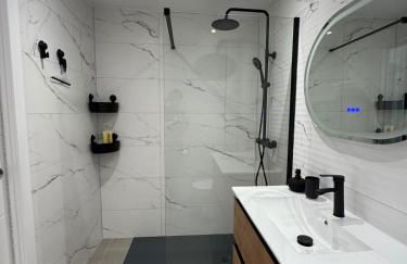 Casa Serena - Foto 15