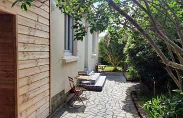 Concept Appart'Hôtel Lannion - Côte de Granit Rose - Photo 18