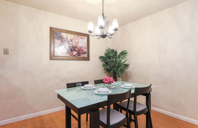 Chips and Salsa - Foto 19